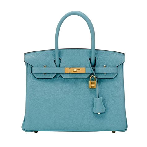 how much is a birkin bag|average cost of birkin bag.